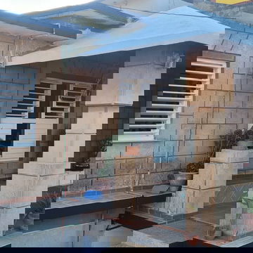 🌟Casa de Renta de 2 Habitaciones en Peñas Altas, Matanzas REF 1419