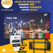 Televisor - Img 56949151