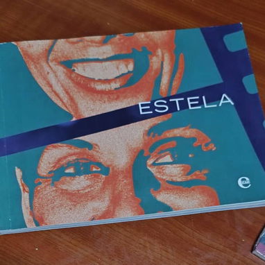 Vendo libros - Img 122168737