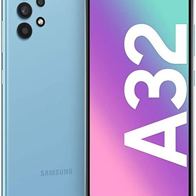Venta de teléfonos Xiaomi, Samsung, Tecno e Itel de $115 a $240 - Img 123052996