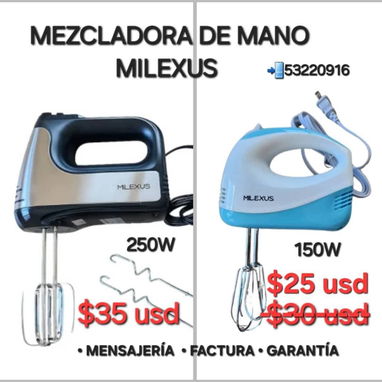 Cocina de gas desmat de 3 quemadores con Magneto(factura, mensajería, garantía) 53220916 - Img 112041877