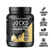 Protein Whey JOCKO - Img 56402066