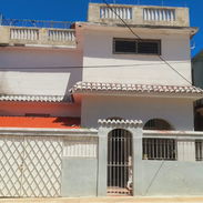 Venta de Hostal en Marianao - Img 57323734