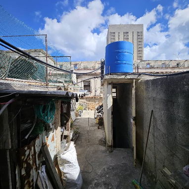 Se vende 🏡 puerta de calle en Centro Habana - Img 118335383