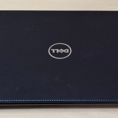 Laptops de todo tipo - 6/8