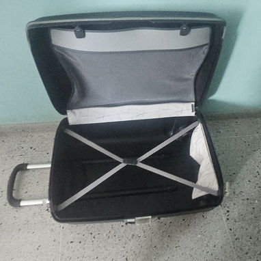 Maleta Samsonite - Img 118594577