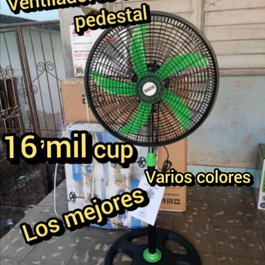 Utiles del hogar - Img 123758493