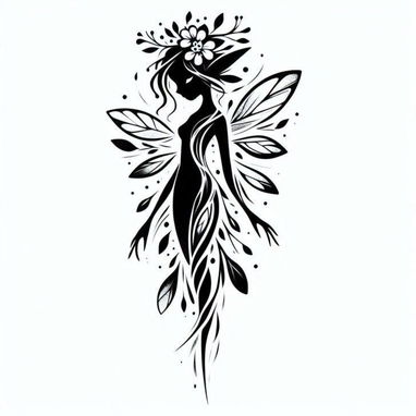 Tatuador a domicilio - Img 126340795