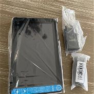 📱Disponib Samsung Galaxy A14, A15,A21, A23, A32 A52⚡Nuevo.Acepto: Bizum Zelle USD CUP MLC Tablets (dentro) 50731474 Lex - Img 44496679