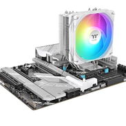 Disipador Thermaltake UX400 ARGB Sync. - Img 56816126
