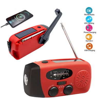 ⚫️🔴 CONTROLADOR MPPT 100 AMP ,60 AMP,INVERSOR 12V 3000W,SISTEMA DE TRANSFERENCIA AUTOMÁTICA,INVERSOR,RADIOS ⚫️🔴 - Img 111235580
