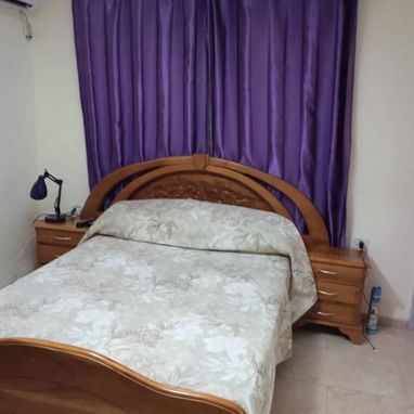 VENTA DE CASA INDEPENDIENTE, CASINO DEPORTIVO, CERRO: 148 m². 3 HABS, 3 BAÑOS, JARDIN, PORTAL, PATIO. - Img 123573589