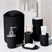 accesorios para tu baño 👀🛀✨ - Img 55198674