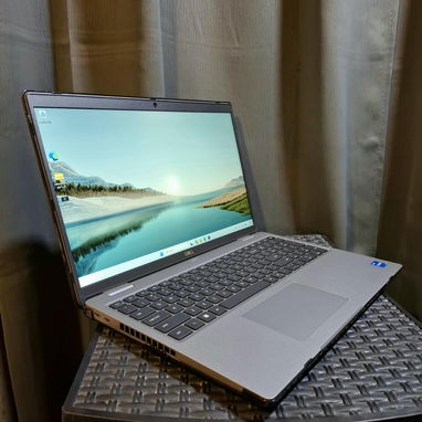 Laptops disponibles en la Habana - 4/7