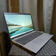 🔥💻 DELL LATITUDE 5540 | Intel i5-13th | 32GB RAM | SSD 512GB - Img 57004561