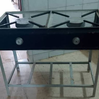 Venta de equipos de cocina y frío - Ideal para negocios o uso doméstico (Kinetica) - Img 127769246