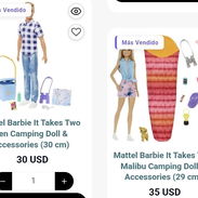 Barbie - Img 58279918