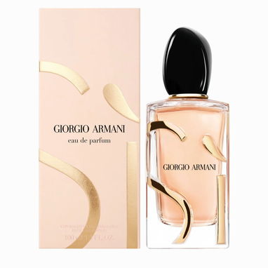 Perfumes Originales - Img 102333352