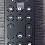 Mando original de fire stick - Img 50821302