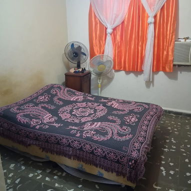 ​¡OPORTUNIDAD EN ALAMAR! VENTA DE APARTAMENTO LISTO PARA VIVIR (SE DEJA CON TODO) 🏡✨ - 2/10