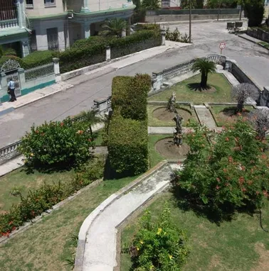 🏗️ Inversión con Potencial: Propiedad Única en la Loma del Chaple - Img 98053221