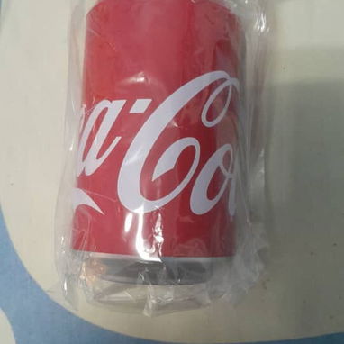 Labubus muñecas - 3/3