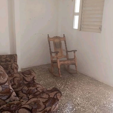 🚨🚨🚨Súper Oferta 🚨🚨🚨  📌Se vende casa 🏡 en el reparto Berenguer,Boyeros. 📌Precio:9000 usd negociables con dinero - 2/7