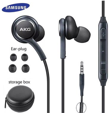 🌻Audífonos Samsung AKG(Copia de Samsung).....VER FOTOS.....51736179.... - Img 87797981