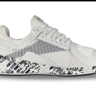 Zapatos reebook #42.43 - 2/3