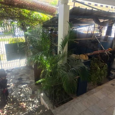 Casa independiente en la vibora. 22000usd - Img 122923979