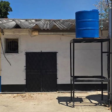 Propiedad + Negocio Funcionando = 150.000 USD ajustable - Img 122730503