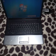 Laptop - Img 55477571