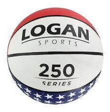 ®®®Next-Phase®®®PELOTAS DE BASQUET Y DE FOOTBALL Y BASQUET NUEVAS A ESTRENAR / TRAIDAS DE U.S.A>>>53436097 / 53437216<<< - Img 79402681
