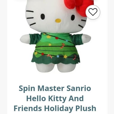 Peluches y juguetes para niños - Img 124692744