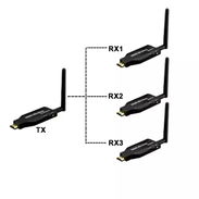 HDMI INALÁMBRICO - Img 55764095