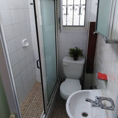 Renta de apartamento - Img 122701020