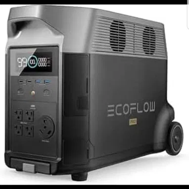 Ecoflou - Img 123295249