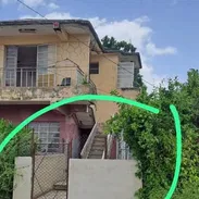 🏡EN VENTA CASA EN LA LISA! - Img 56905896