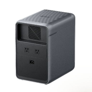Anker SOLIX S2000 3000W PICO / 1500W NOMINAL /2010Wh - 2/2