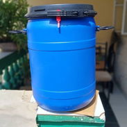 Tanques para agua potable 50 lt - Img 57475120