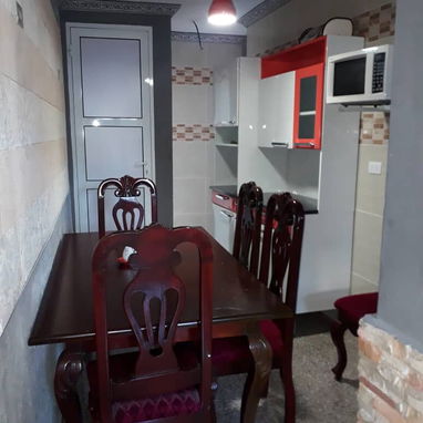 COD.Z 🏡🔥 ¡COMODIDAD AL MEJOR PRECIO! Casa Privada en Varadero de 2 Habitaciones para 4 Personas 🌴🤑 - 2/3