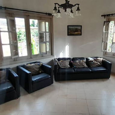 Departamento ubicado en Miramar-Playa - Img 124572862