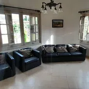 Hermoso Apartamento en Miramar, Playa - Img 56152401