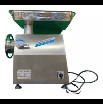 🔪🥩 MOLINO DE CARNE INDUSTRIAL FERTON MLC032 🔪🍖 - Img 97820887