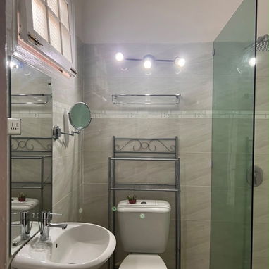 💥VENTA DE CASA EN EL VEDADO💥 - Img 124793948