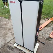 *KIT ALL IN ONE: SACO 6KW & 15KWH* - Img 58147256