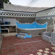 Se vende casa en playa baracoa - Img 56910047