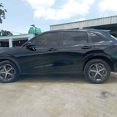 Carros disponibles para el alquiler entrega aeropuerto Habana tanque lleno no se cobra dinero adelantado. Renta de autos - 2/4