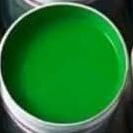Pintura Vinil color azul cielo y muchos colores 🎨 más - 10/10