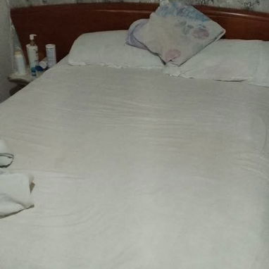 Venta de la vivienda - 3/10
